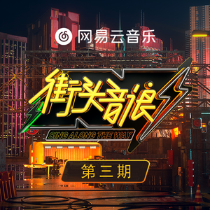 香蕉视频久久久
