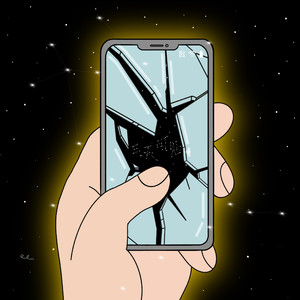 香蕉视频久久久
