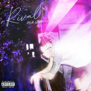 香蕉视频久久久
