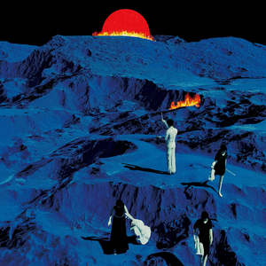 香蕉视频久久久
