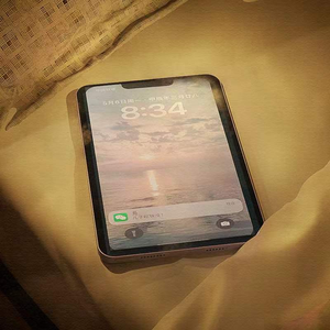 香蕉视频久久久
