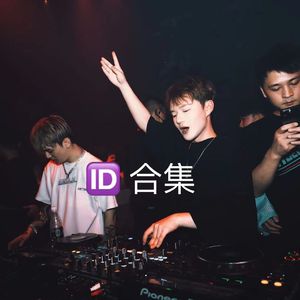 香蕉视频久久久
