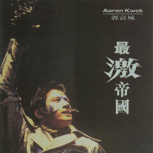 香蕉视频久久久
