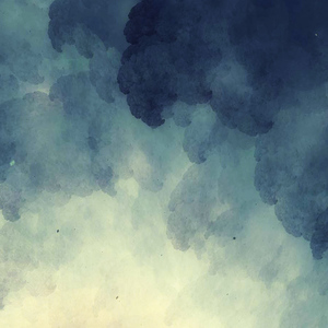 香蕉视频久久久
